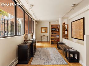 357 West 12th Street 1E, New York NY 10014