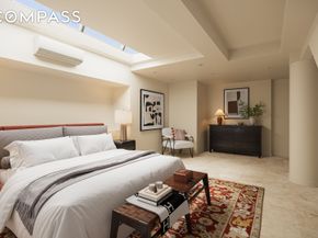 357 West 12th Street 1E, New York NY 10014