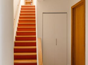 357 West 12th Street 1E, New York NY 10014