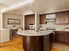 357 West 12th Street 1E, New York NY 10014