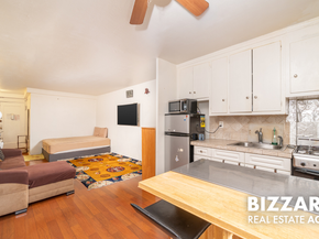 35-11 85th Street 9A, Queens NY 11372