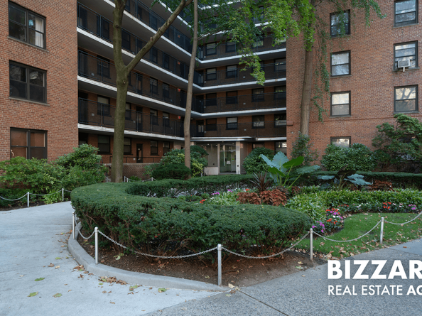 35-11 85th Street 9A, Queens NY 11372