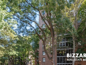 35-11 85th Street 9A, Queens NY 11372