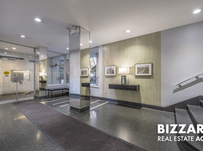 35-11 85th Street 9A, Queens NY 11372