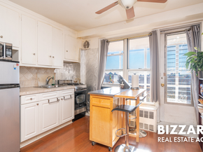 35-11 85th Street 9A, Queens NY 11372