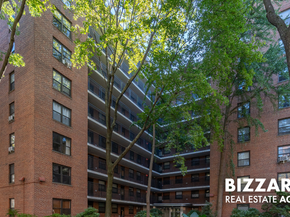 35-11 85th Street 9A, Queens NY 11372