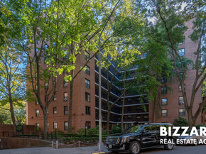 35-11 85th Street 9A, Queens NY 11372