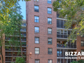 35-11 85th Street 9A, Queens NY 11372