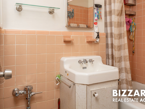 35-11 85th Street 9A, Queens NY 11372