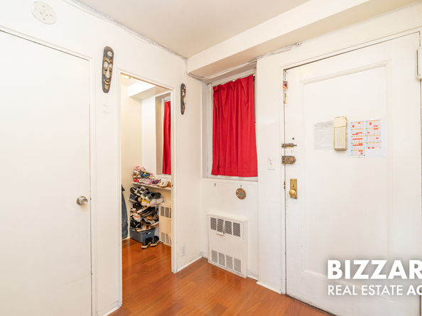 35-11 85th Street 9A, Queens NY 11372