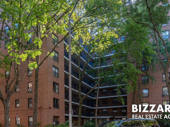 35-11 85th Street 9A, Queens NY 11372