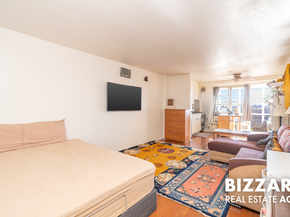 35-11 85th Street 9A, Queens NY 11372