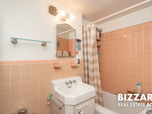 35-11 85th Street 9A, Queens NY 11372