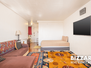 35-11 85th Street 9A, Queens NY 11372