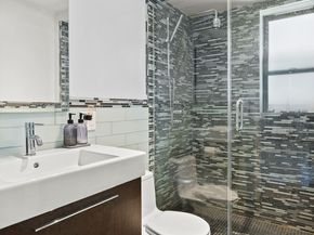 141 East 3rd Street 4B, New York NY 10009