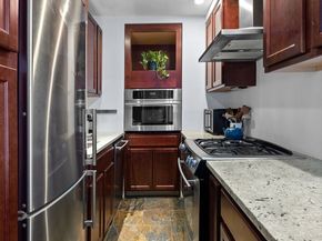 141 East 3rd Street 4B, New York NY 10009