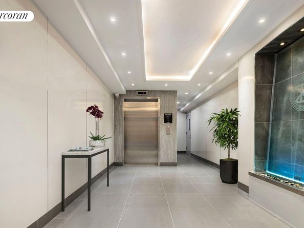 23-16 31st Avenue 4A, Queens NY 11106