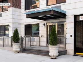 23-16 31st Avenue 4A, Queens NY 11106