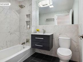 23-16 31st Avenue 4A, Queens NY 11106