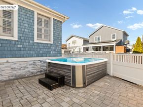 204-14 7th Avenue, Queens NY 11697