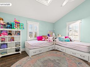 204-14 7th Avenue, Queens NY 11697