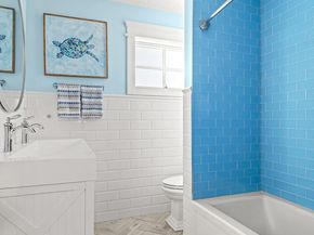 204-14 7th Avenue, Queens NY 11697