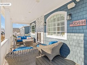 204-14 7th Avenue, Queens NY 11697