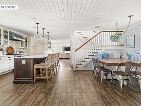 204-14 7th Avenue, Queens NY 11697