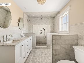 204-14 7th Avenue, Queens NY 11697