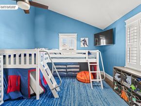 204-14 7th Avenue, Queens NY 11697