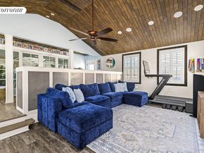 204-14 7th Avenue, Queens NY 11697