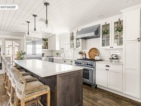 204-14 7th Avenue, Queens NY 11697