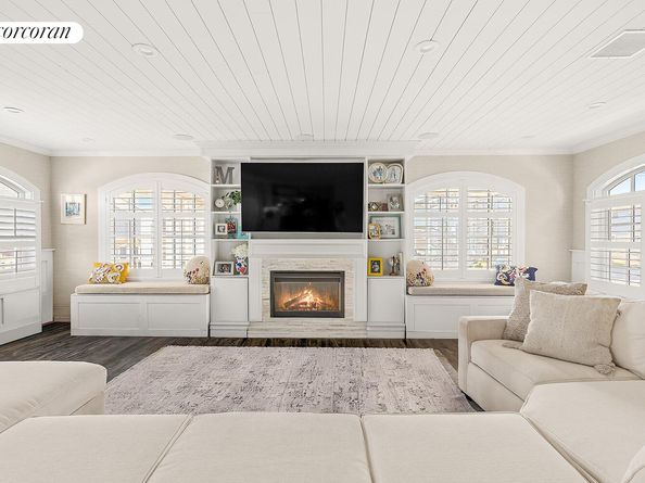 204-14 7th Avenue, Queens NY 11697