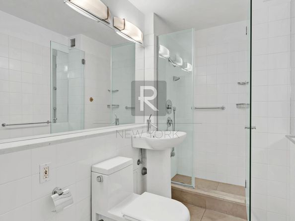 400 Central Park W 14R, New York NY 10025