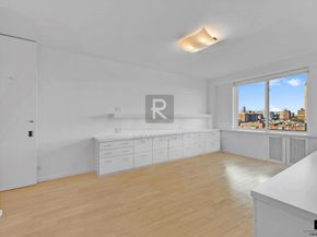 400 Central Park W 14R, New York NY 10025