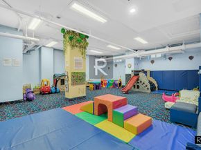 400 Central Park W 14R, New York NY 10025