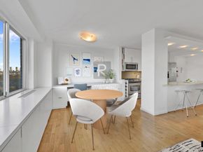 400 Central Park W 14R, New York NY 10025