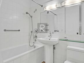 400 Central Park W 14R, New York NY 10025