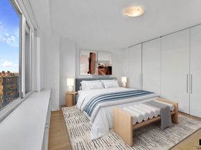 400 Central Park W 14R, New York NY 10025