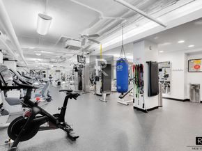 400 Central Park W 14R, New York NY 10025