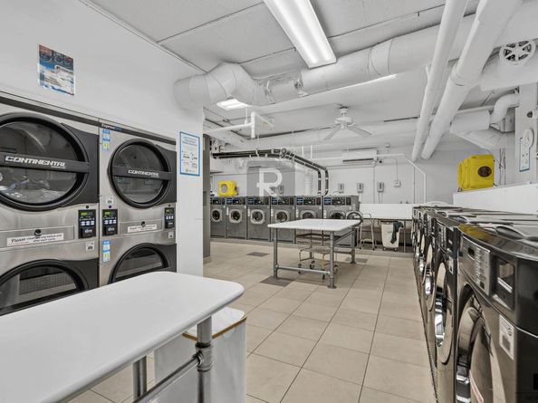 400 Central Park W 14R, New York NY 10025