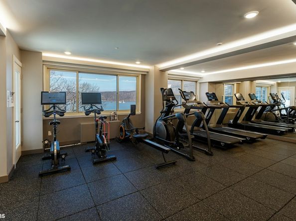 2621 Palisade Avenue 4J, Bronx NY 10463