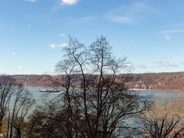 2621 Palisade Avenue 4J, Bronx NY 10463