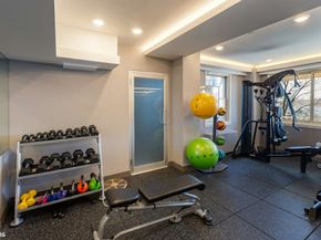 2621 Palisade Avenue 4J, Bronx NY 10463