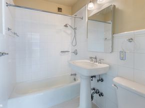 2621 Palisade Avenue 4J, Bronx NY 10463