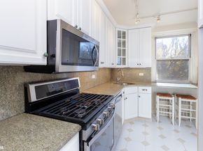 2621 Palisade Avenue 4J, Bronx NY 10463