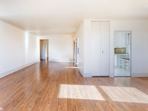 2621 Palisade Avenue 4J, Bronx NY 10463