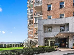 2621 Palisade Avenue 4J, Bronx NY 10463