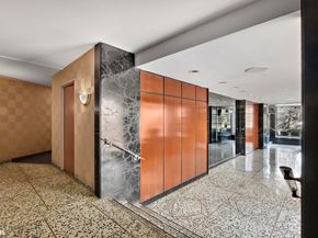 2621 Palisade Avenue 4J, Bronx NY 10463