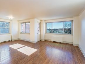 2621 Palisade Avenue 4J, Bronx NY 10463